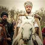 ZAHİT BİZİ TAN EYLEME