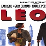İzlenecek Filmler