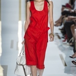 2014 İlkbahar-Yaz Renk Trendleri