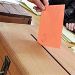 2014 Yerel Seçimleri’ni Online Takip Edebileceğini
