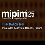 25’inci Mipim Fuarına 90 Ülkeden Katılım Var