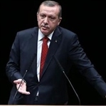 3 Dönem Kuralı Nedir?
