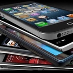 Akıllı Telefon Alırken Hangi Özelliklerini Dikkate