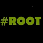 Android telefonu Root yapmak gerekli midir?