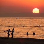Avşa Adası