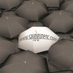B2B (Back to Basic) NEDİR?