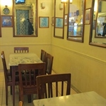 Bandırma Lezzet Durakları