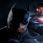 Batman vs Superman Marvel'i Korkutmuyor