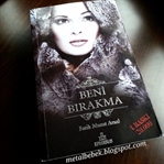 Beni Bırakma / Fatih Murat Arsal