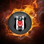 BESİKTAS’A BUYUK SOK