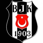 BESİKTAS’TA PARA KRİZİ