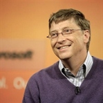 Bill Gates : WhatsApp O Kadar Para Etmez
