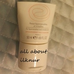 Bitenler: Avene Skin Recovery Cream