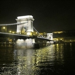 Budapeşte Gezi Rehberi