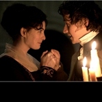 Buruk Bir Aşk Hikayesi; Becoming Jane
