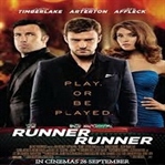 Büyük Kumar (Runner Runner)