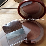 Clinique Bronzer