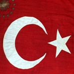 Cumhurbaşkanlığı Seçimi Ne Zaman Nasıl Olacak?
