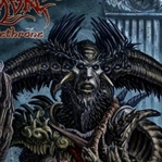Deamon - Descend Dethrone