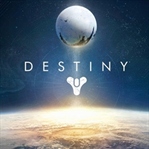 Destiny Oyun Kartları Kazanmak İster Misiniz?