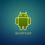 Dünya'nın En İyi Android Oyunları