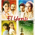 El Yazısı