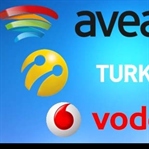 Eski Operatörünüzde Kalan Ücretlerinizi Geri Alın