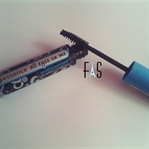 Essence all eyes on me! | Mascara ☆