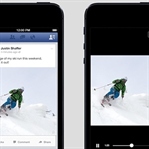Facebook Otomatik Video Reklamları Aktif Etti