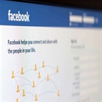Facebook Sayfa Tasarımında Değişiklikler Yaptı