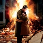 Film Arası - The Book Thief (Kitap Hırsızı)