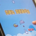 Flappy Bird Tekrar Uygulama Mağazalarına Eklenecek