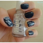 Flormar Icy Top IT04