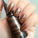 Flormar Satin Matte Havana & Leche