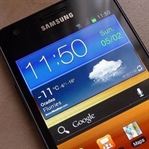 Galaxy S2'nin modası hiç geçer mi?