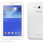 Galaxy Tab 3 Lite Özellikleri ve Ülkemiz Fiyatı