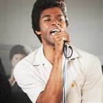 Get On Up'dan Altyazılı İLK Fragman