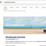 Google Arama Sonuçlarına Banner Reklam Eklemeyecek
