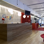Google'da işe girmenin yolları neler?