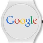 Google hayali gerçek yapıyor!