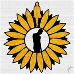 GÜNEBAKAN - ELİF GÜÇLÜTEN