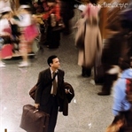 Havaalanında Bir Yaşam Mücadelesi/Terminal Filmi