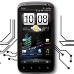 HTC telefonlara özel ROOT uygulaması