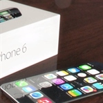 iPhone 6′nın Yeni Konsept Tasarımı Yapıldı