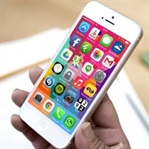 iPhone’unuzu Yeni Gibi Yapacak 5 Pratik Yol