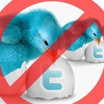 Kapatılmaya İlişkin Twitter'dan İlk Açıklama Geldi