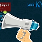 İKY için Sosyal Medyanın Önemi
