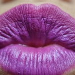 MAC HEROINE Lipstick Geri Döndü...