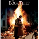 Masalsı Bir Film "Kitap Hırsızı"