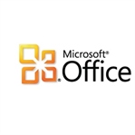 Microsoft Office Artık Ücretsiz